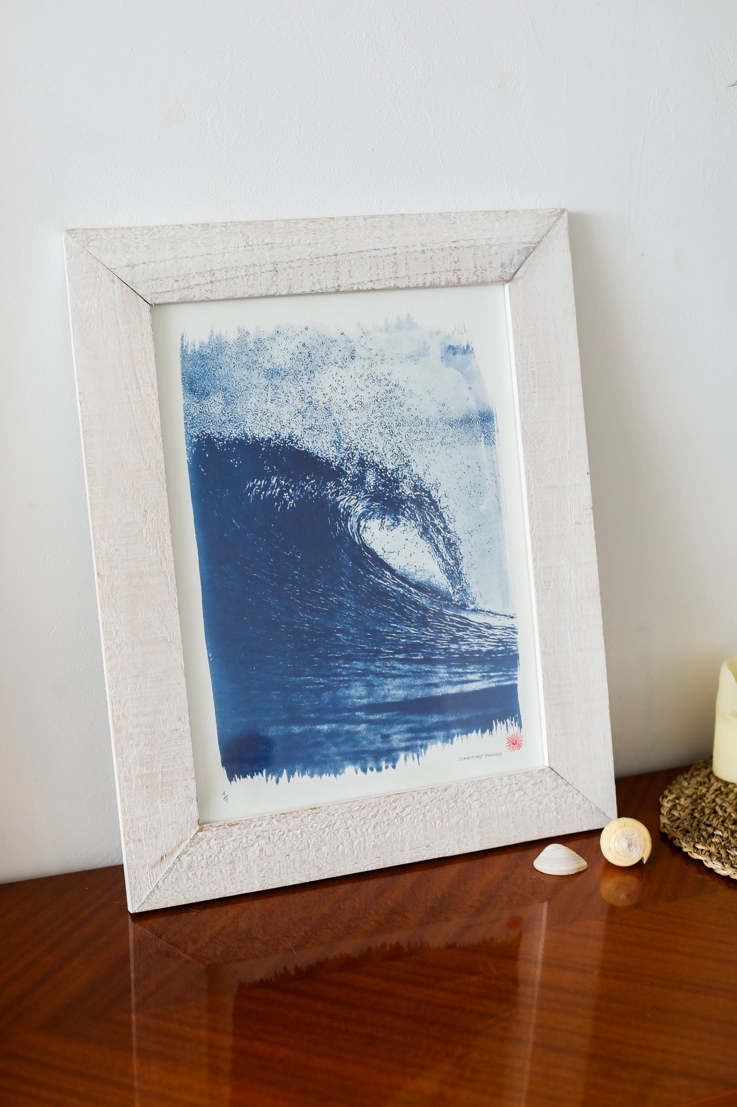 Nica Wave