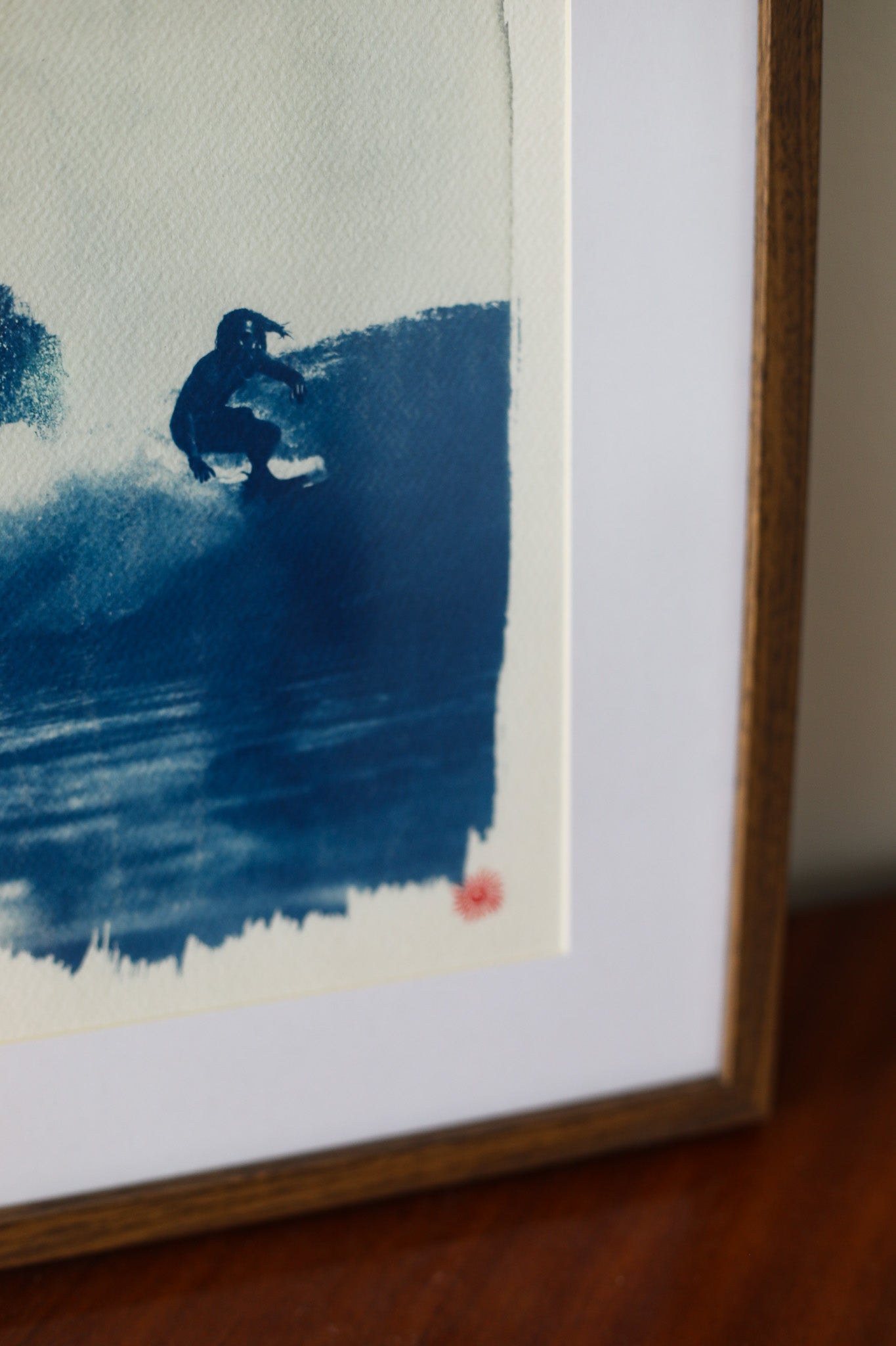 MIRISSA SURF