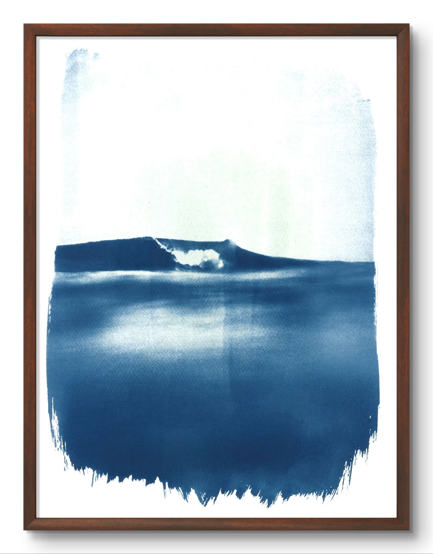 Wave Poesie