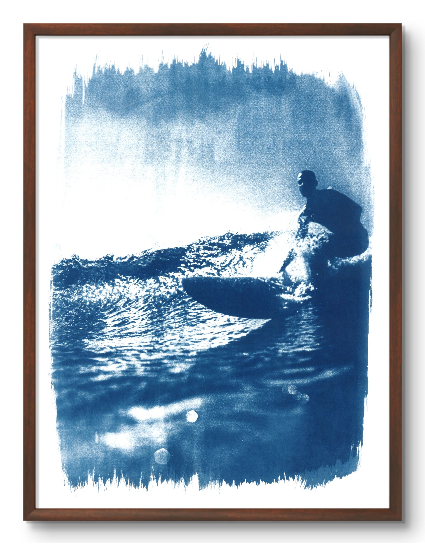 Surf Light